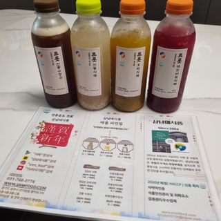 초록누리님이 올린 리뷰 사진 2