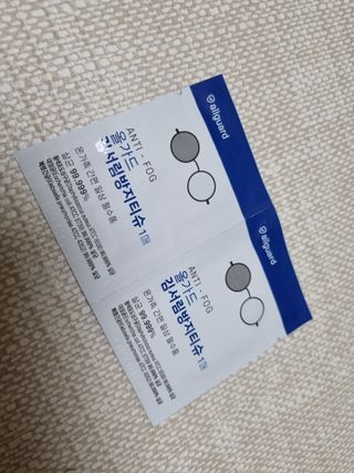 베띠님이 올린 리뷰 사진 3