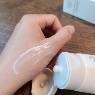 유니님이 올린 리뷰 사진 4