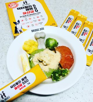 뱁새♥︎님이 올린 리뷰 사진 3