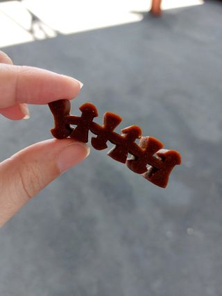 LEo님이 올린 리뷰 사진 3