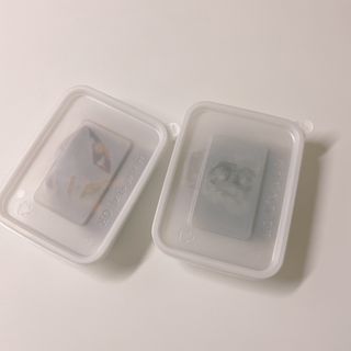 nanadaun님이 올린 리뷰 사진 2