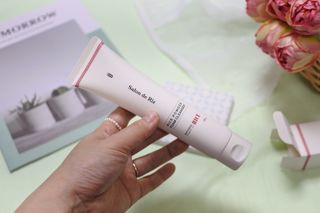 🍑여신🇰🇷샤🎀맘🍑님이 올린 리뷰 사진 3
