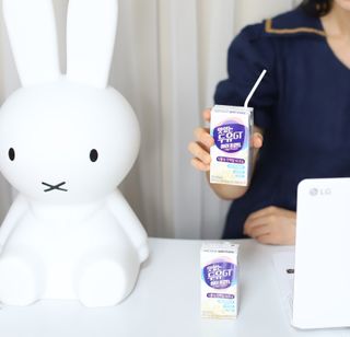 jihye님이 올린 리뷰 사진 2