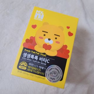 로은맘님이 올린 리뷰 사진 1