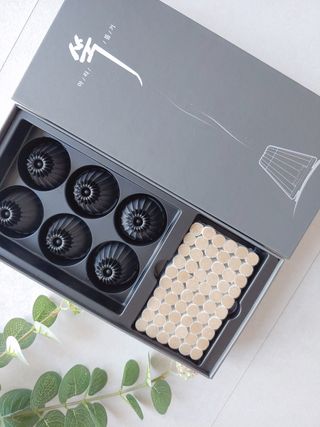 쏠님이 올린 리뷰 사진 1