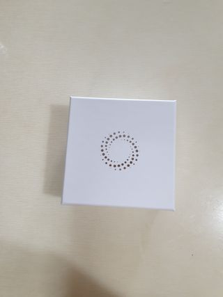 안지연님이 올린 리뷰 사진 3