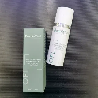 리미님이 올린 리뷰 사진 3