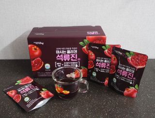 샤키님이 올린 리뷰 사진 1