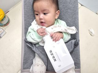 오나오나님이 올린 리뷰 사진 3