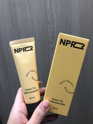 큐티켈리님이 올린 리뷰 사진 2