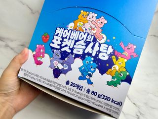 오에르님이 올린 리뷰 사진 2