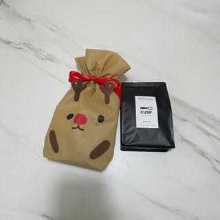 므앙님이 올린 리뷰 사진 1