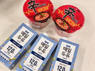 설아님이 올린 리뷰 사진 3
