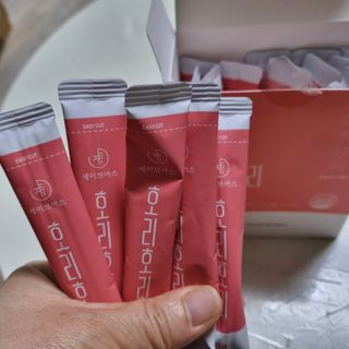 비글들맘님이 올린 리뷰 사진 2