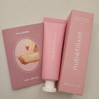 예니님이 올린 리뷰 사진 1