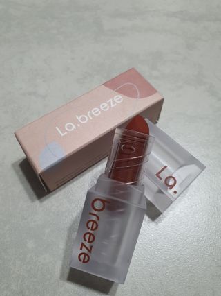 푸둘님이 올린 리뷰 사진 4