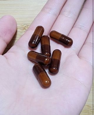 뿌꾸뿌꾸님이 올린 리뷰 사진 1