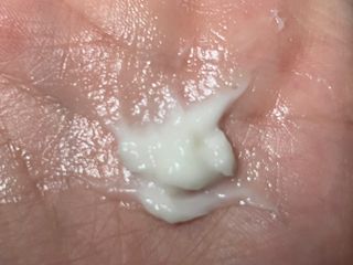 빈입당님이 올린 리뷰 사진 3