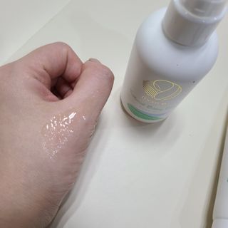 YS님이 올린 리뷰 사진 2