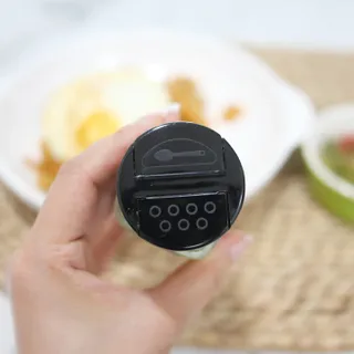 유리열매님이 올린 리뷰 사진 3