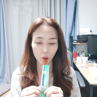 돋아님이 올린 리뷰 사진 4