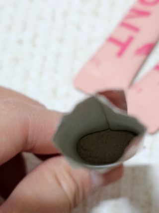 피엔티 [PNT 비움 발효효소] 가벼운 하루를 위한 하루 1포 효소 습관 — 5점을 준 리뷰어가 2023년 3월 올린 사용 사진
