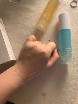 mynamemonday님이 올린 리뷰 사진 3