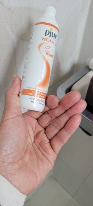 반짝님이 올린 리뷰 사진 3