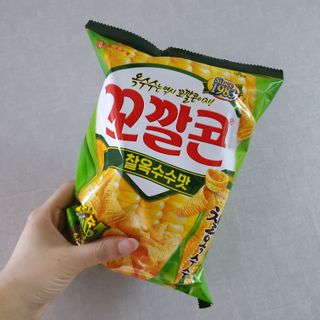 라떼는말이야님이 올린 리뷰 사진 1