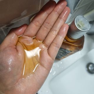 찹쌀님이 올린 리뷰 사진 3