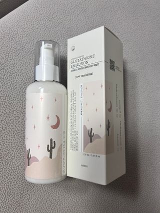 크리미님이 올린 리뷰 사진 3
