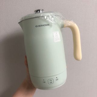 하루님이 올린 리뷰 사진 1