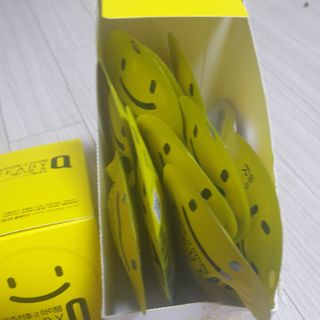 이째님이 올린 리뷰 사진 2