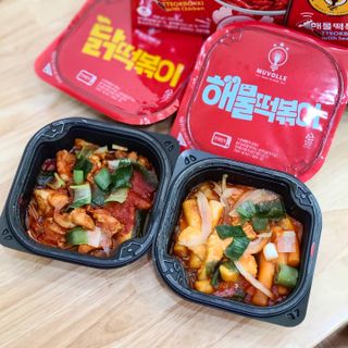 joanna님이 올린 리뷰 사진 4