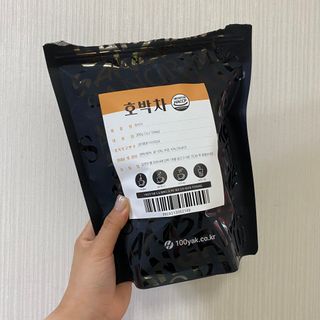 LOVELY님이 올린 리뷰 사진 1
