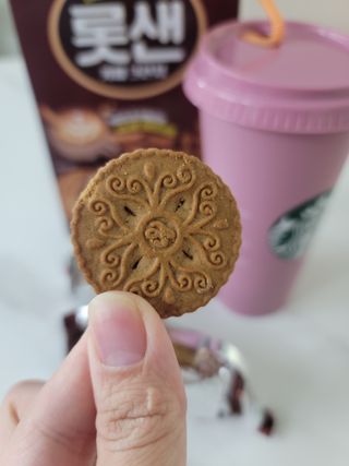 별이맘님이 올린 리뷰 사진 4