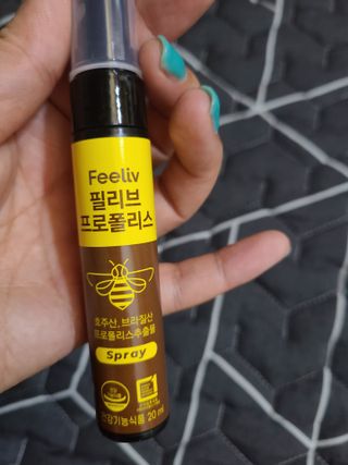 귀연정님이 올린 리뷰 사진 2