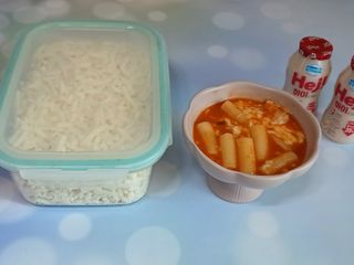 나무80님이 올린 리뷰 사진 2