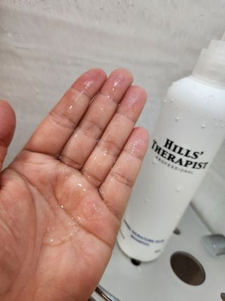 chloechoiii님이 올린 리뷰 사진 2