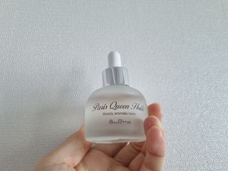 우리두리님이 올린 리뷰 사진 3