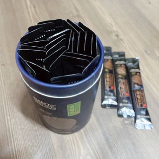 프리마인 자체 기업부설 연구소에서 찾아낸 건강한 수면의 비밀.  슬립토 플러스 30포 — 5점을 준 리뷰어가 2021년 10월 올린 사용 사진