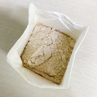 프로밍님이 올린 리뷰 사진 3