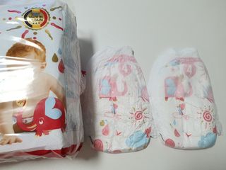김사랑님이 올린 리뷰 사진 4