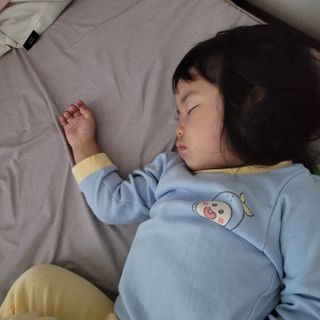 연소라님이 올린 리뷰 사진 2