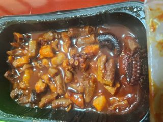 크림푸님이 올린 리뷰 사진 1
