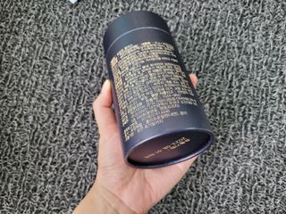 프리마인 자체 기업부설 연구소에서 찾아낸 건강한 수면의 비밀.  슬립토 플러스 30포 — 4.5점을 준 리뷰어가 2021년 9월 올린 사용 사진