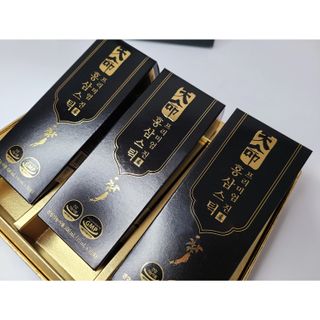 단발모리님이 올린 리뷰 사진 3