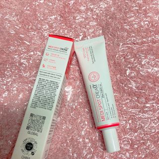 프로밍님이 올린 리뷰 사진 1