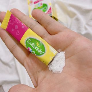 거져줄께잘사가님이 올린 리뷰 사진 3